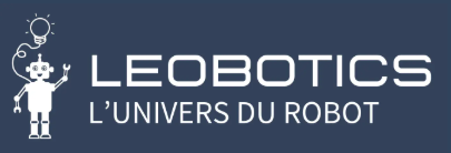 Leobotics